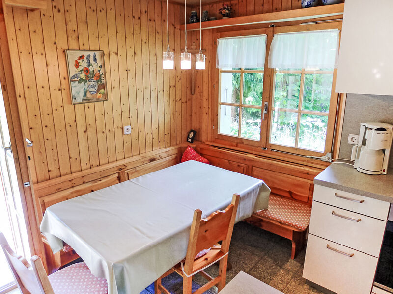 Pokoj 1