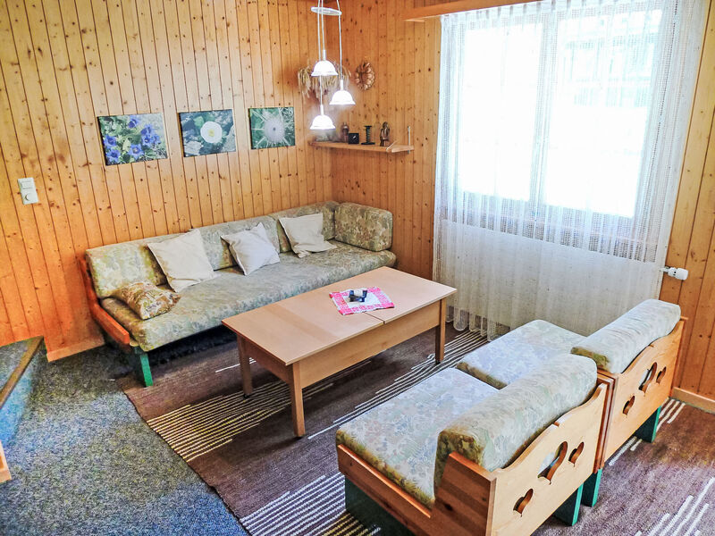 Pokoj 1