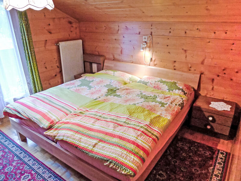 Pokoj 1