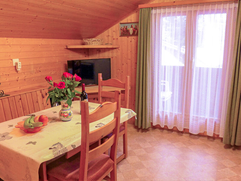 Pokoj 1