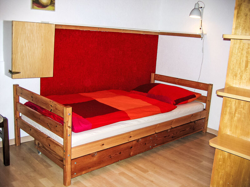 Pokoj 42
