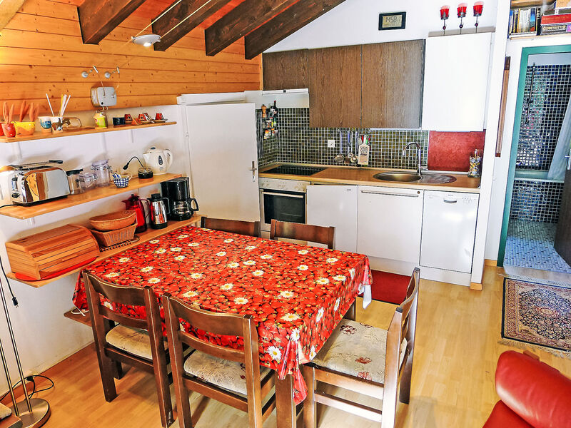 Pokoj 42