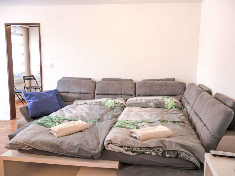 Pokoj 2