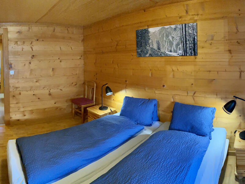 Pokoj 2