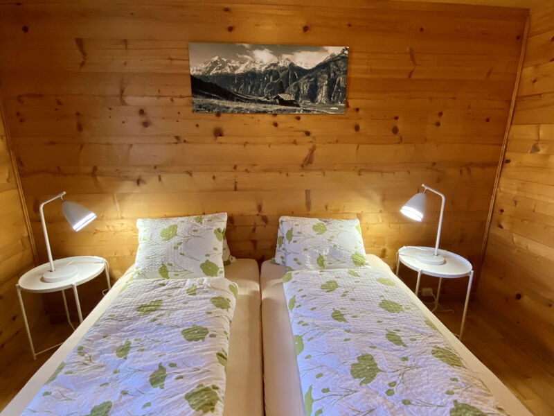 Pokoj 2