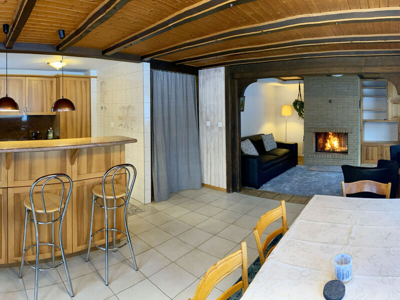 Pokoj 3
