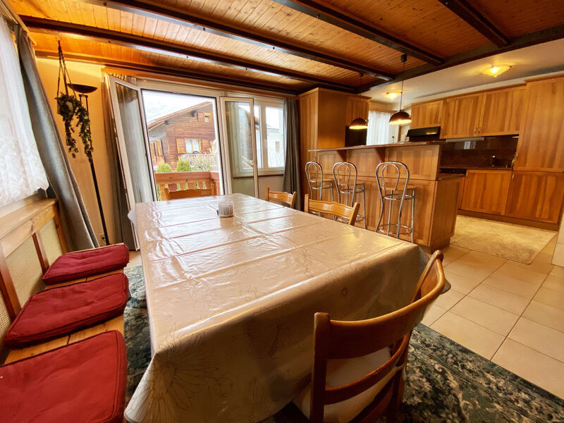 Pokoj 3