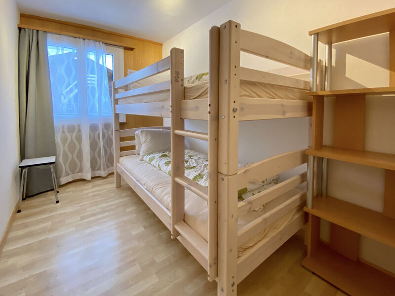 Pokoj 3