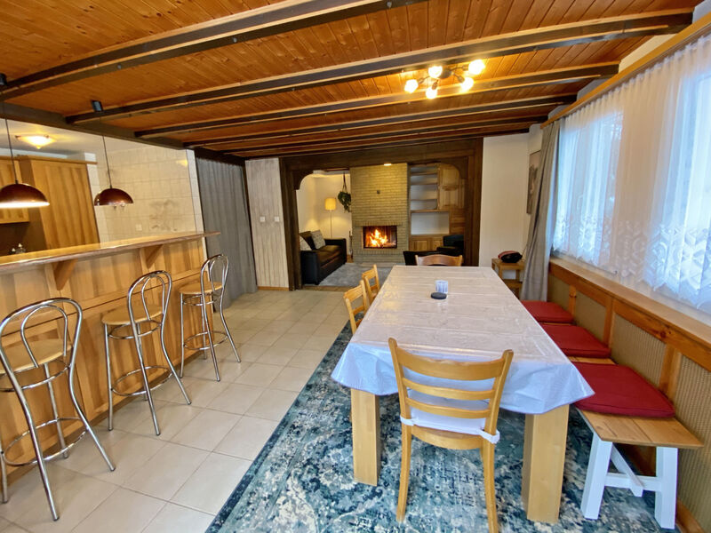 Pokoj 3