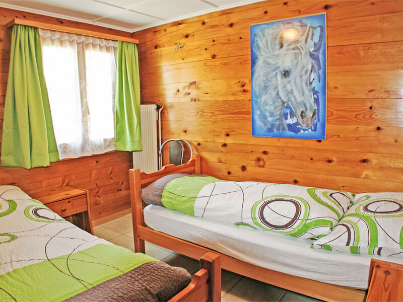 Pokoj 1