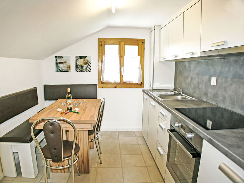 Pokoj 1
