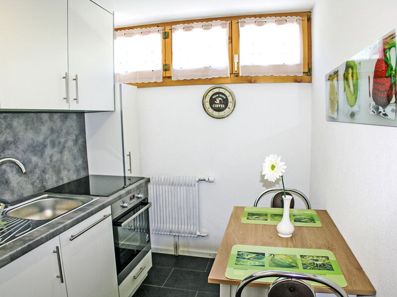 Pokoj 2