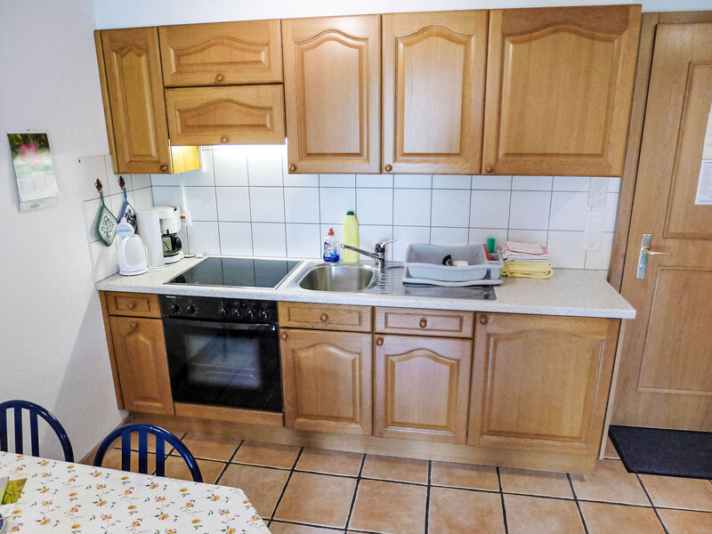 Pokoj 1