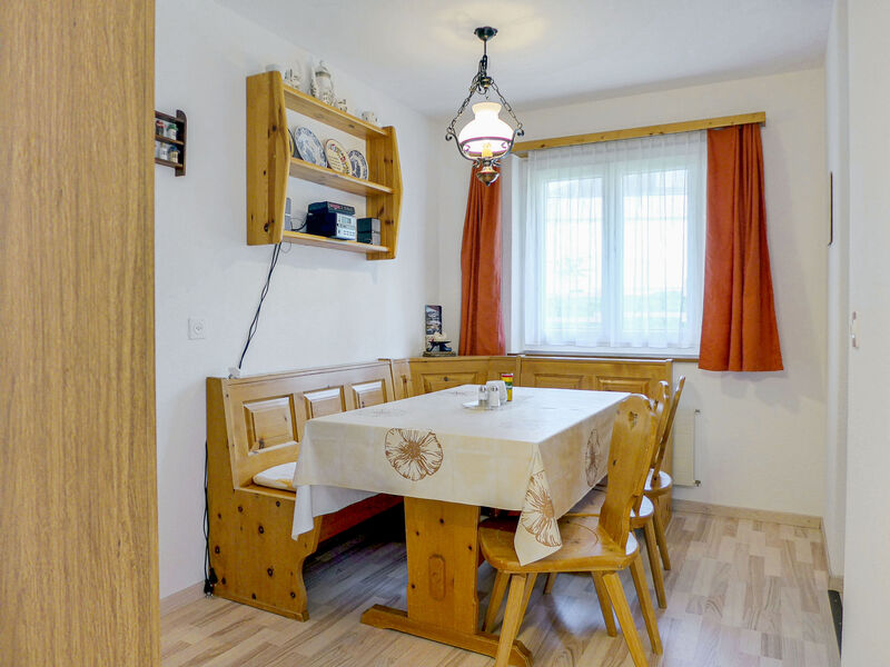 Pokoj 1