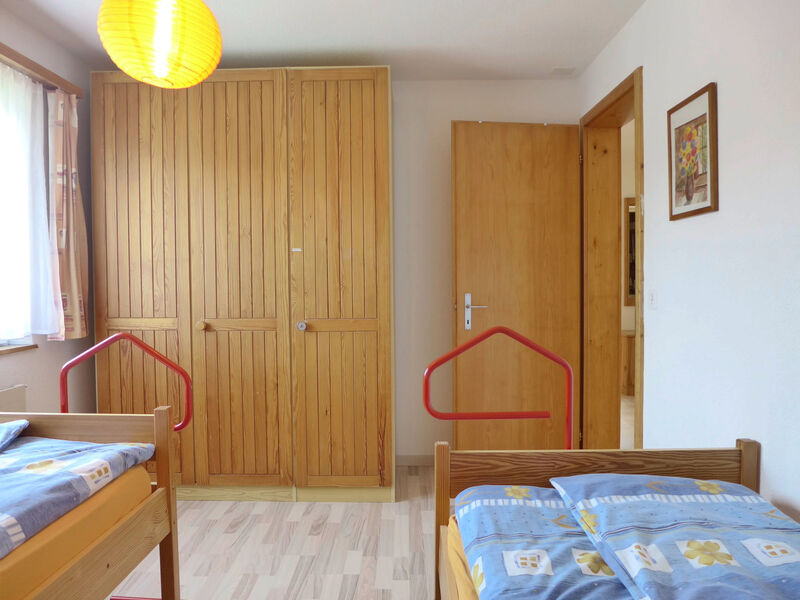 Pokoj 1