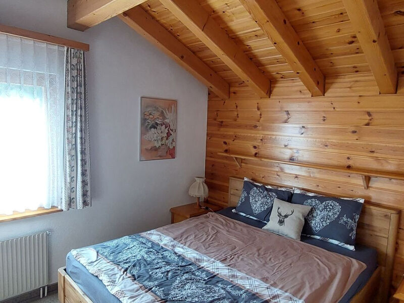 Pokoj 1