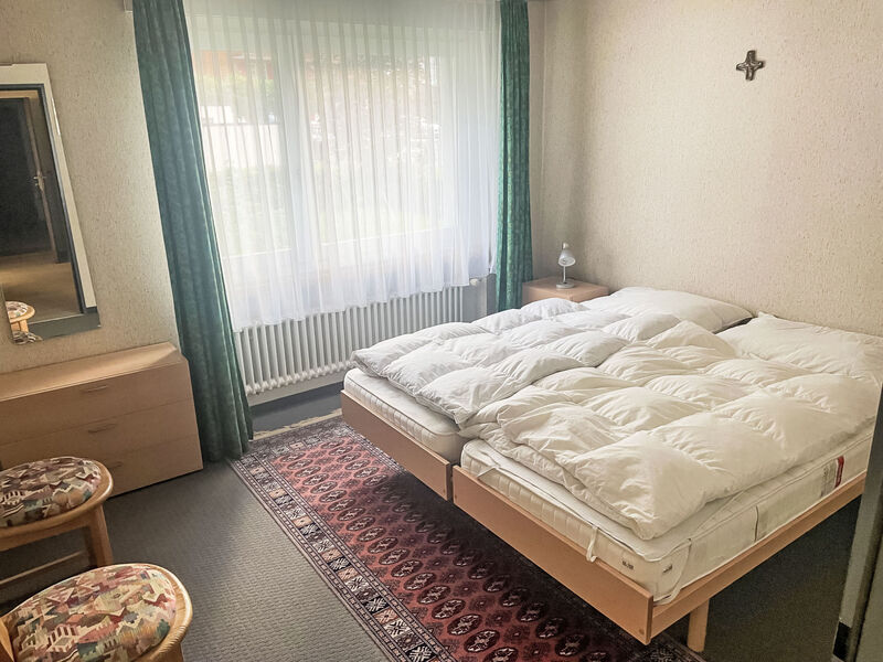 Pokoj 2