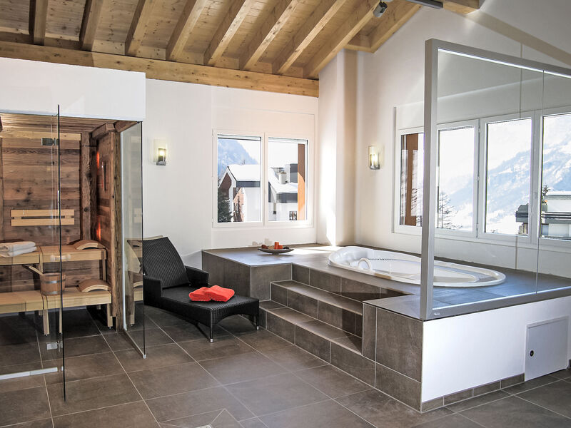 Pokoj 3