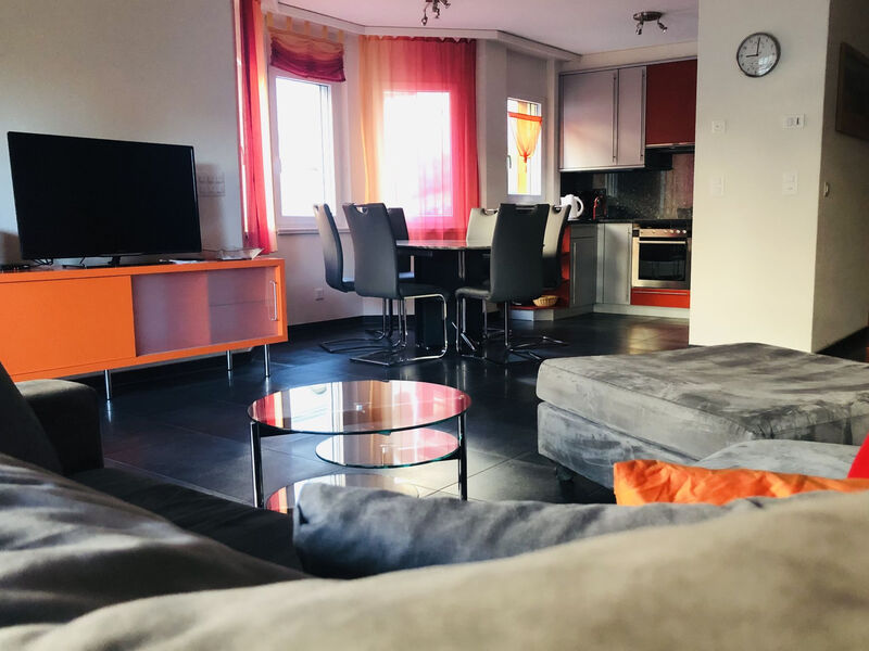 Pokoj 2