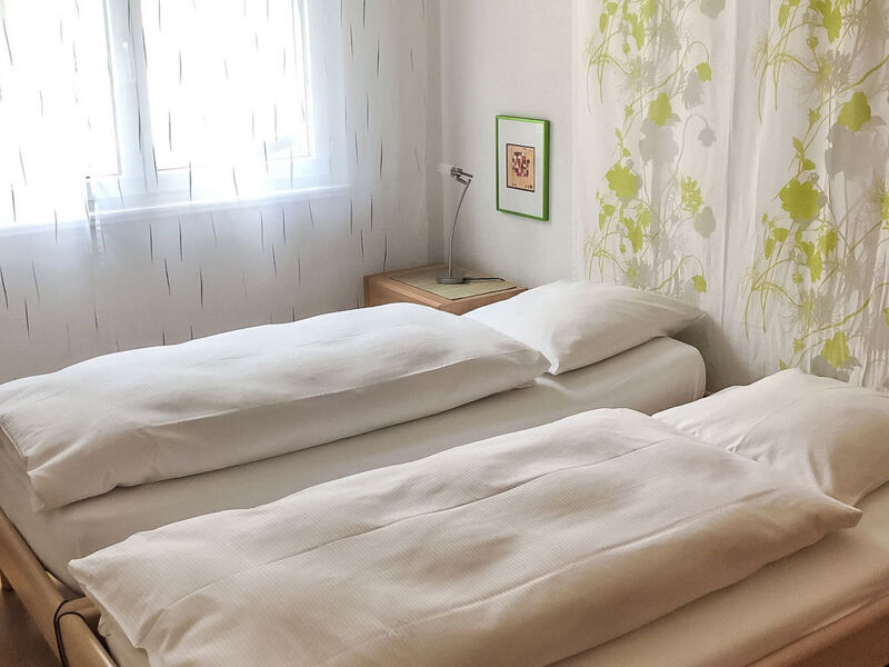 Pokoj 3