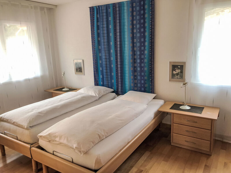 Pokoj 3
