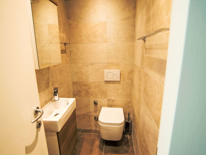 Pokoj 11
