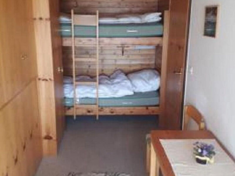 Pokoj 1