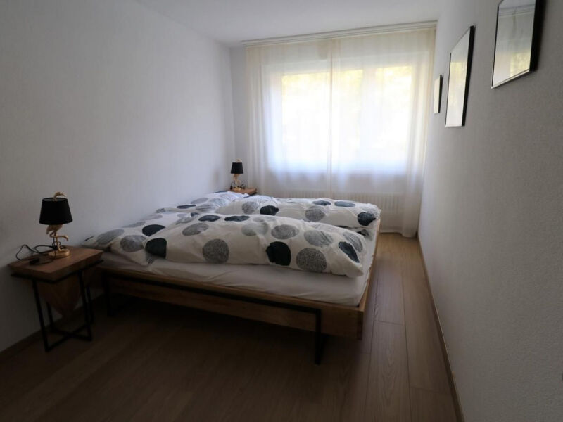 Pokoj 1
