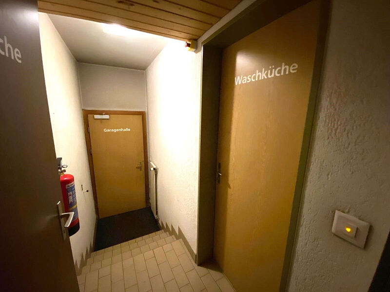 Pokoj 1