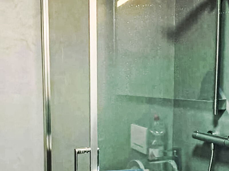 Pokoj 2