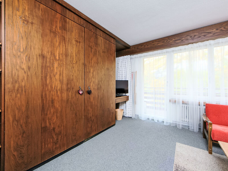 Pokoj 2