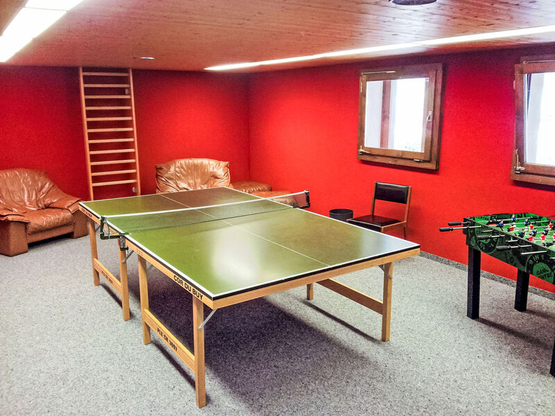 Pokoj 3