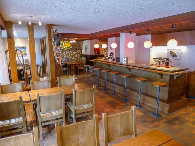 Pokoj 7