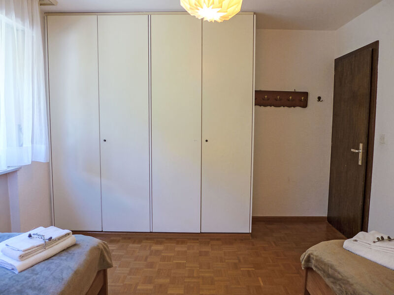 Pokoj 2