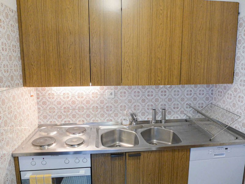 Pokoj 3