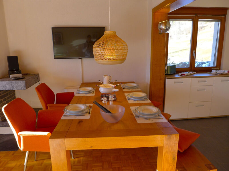 Pokoj 1