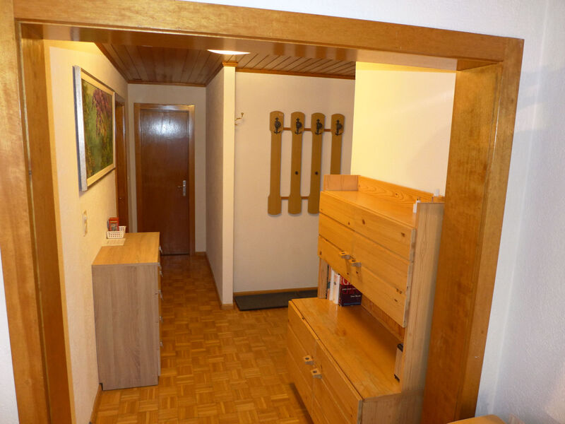 Pokoj 1