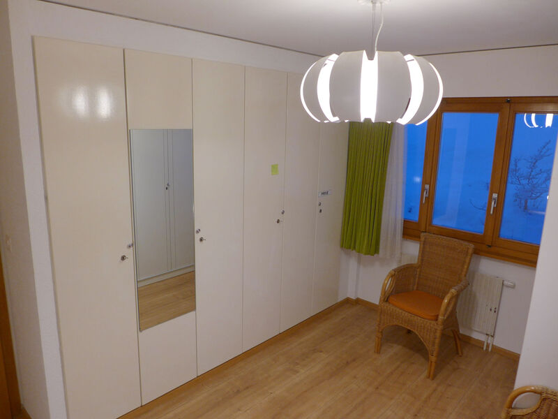 Pokoj 1
