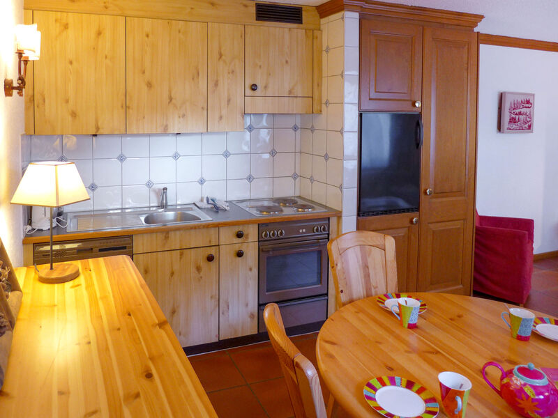Pokoj 1