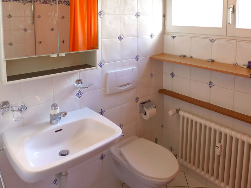 Pokoj 1