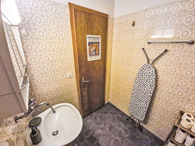 Pokoj 1