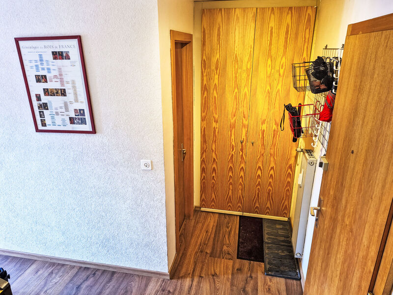 Pokoj 1
