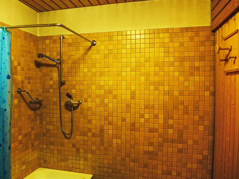 Pokoj 1