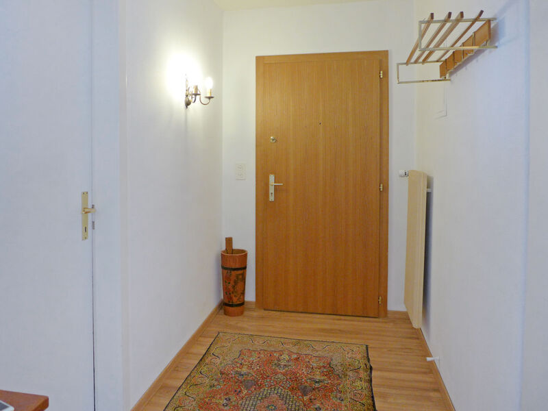 Pokoj 7