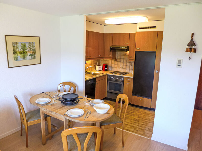 Pokoj 1