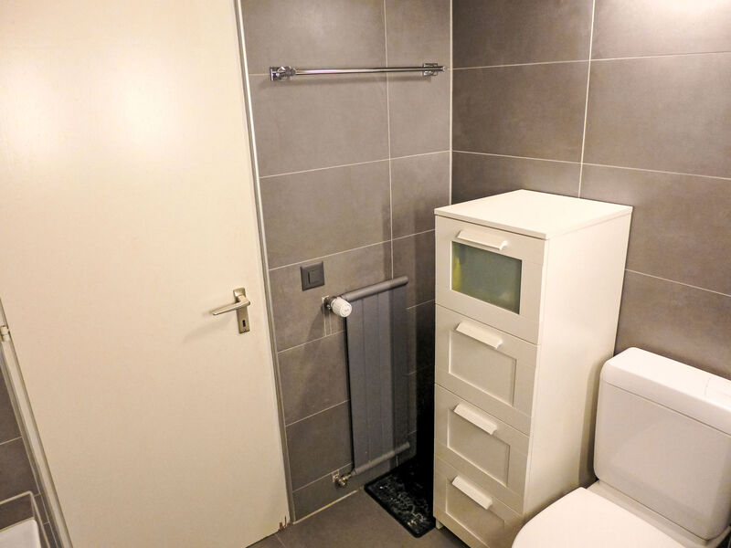 Pokoj 2