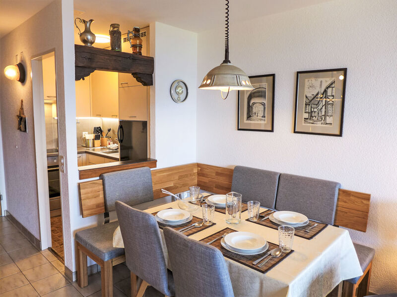 Pokoj 1
