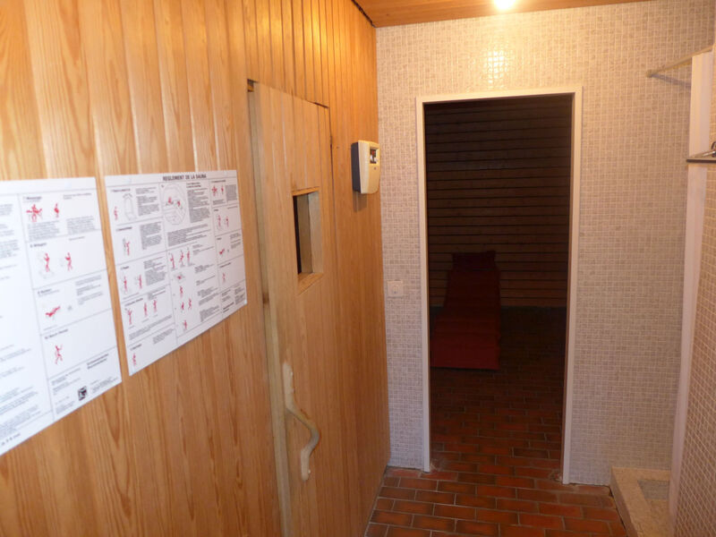 Pokoj 1
