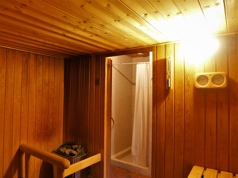 Pokoj 11