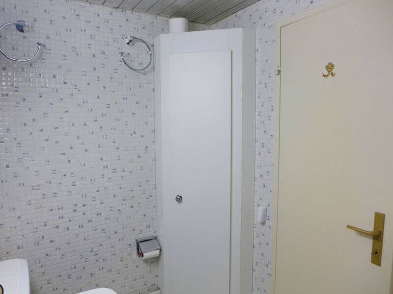 Pokoj 14